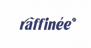 raffinee 柏誌企業