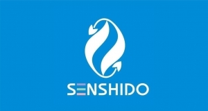 SENSHIDO 仙資堂